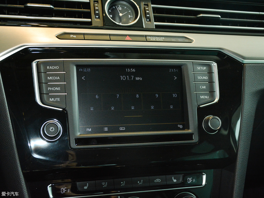 2017ε 380TSI 򌕳а