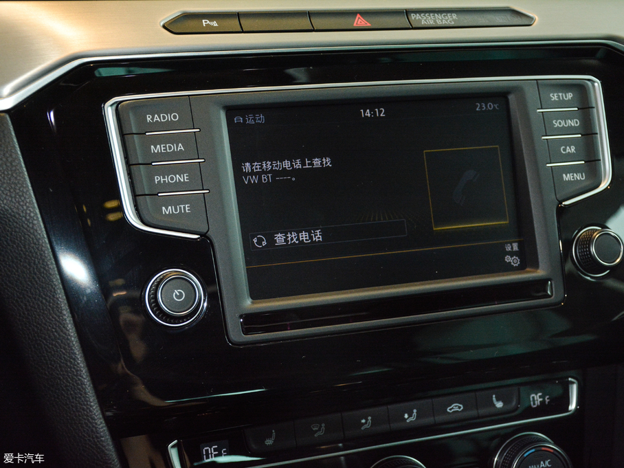 2017ε 380TSI 򌕳а