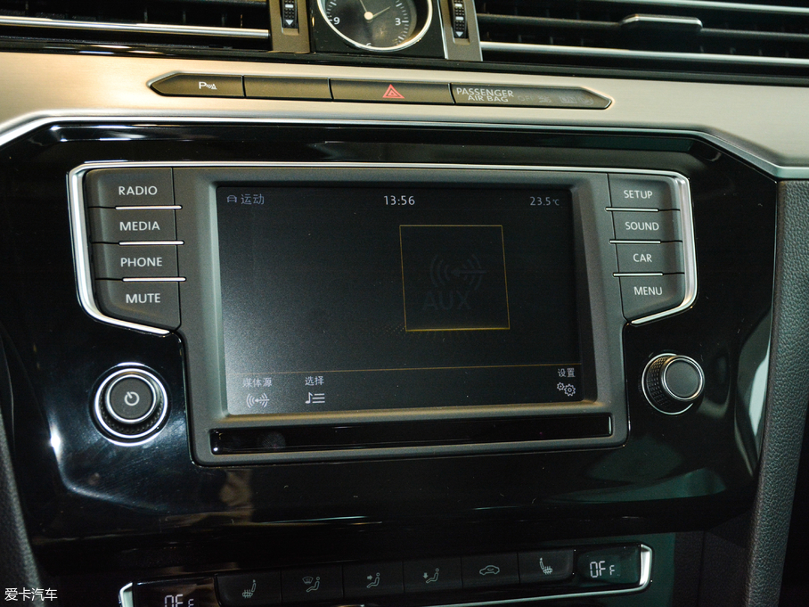 2017ε 380TSI 򌕳а