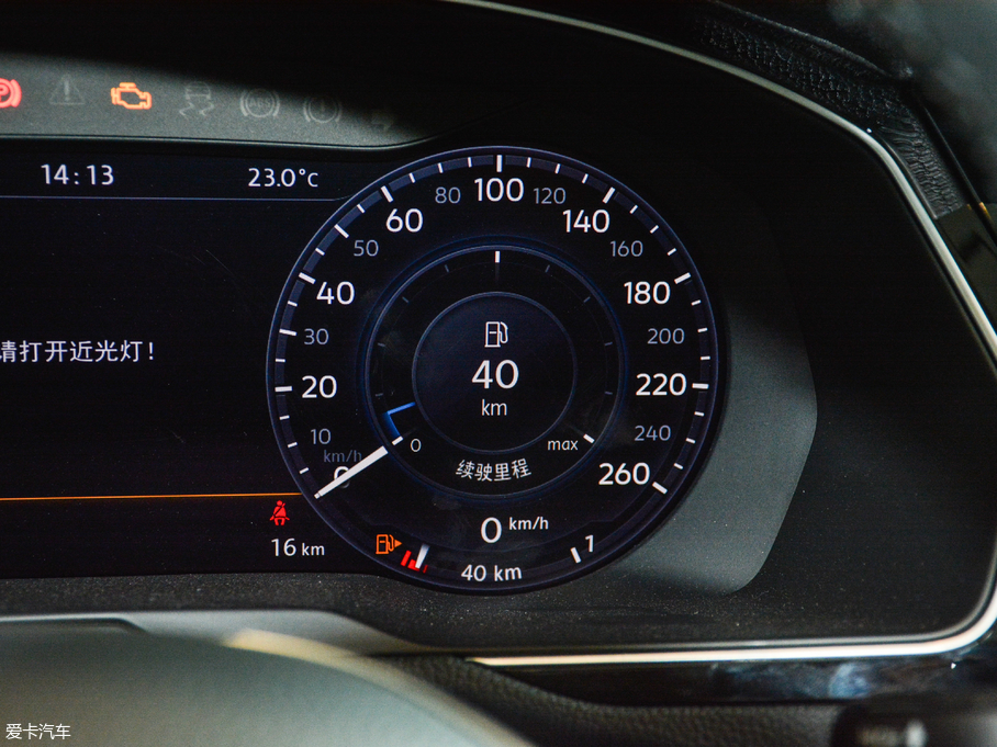 2017ε 380TSI 򌕳а