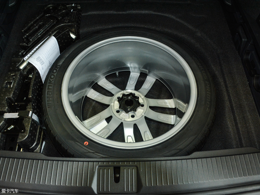 2017ε 380TSI 򌕳а