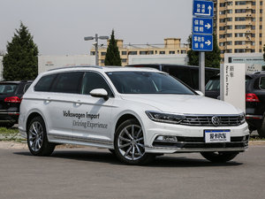 2017380TSI R-line w^