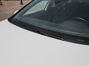 2017380TSI R-line ˢ