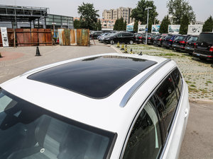 2017380TSI R-line ܇