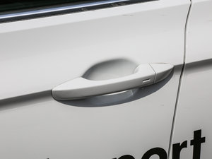 2017380TSI R-line {T