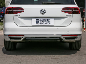 2017380TSI R-line Ś