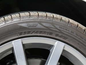 2017380TSI R-line ݆̥ߴ