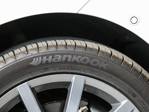 2017380TSI R-line ݆̥Ʒ