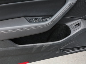 2017380TSI R-line ǰTg