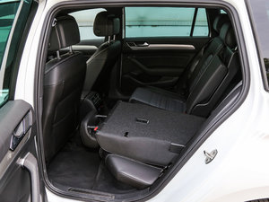 2017380TSI R-line ηŵ