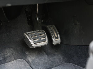 2017380TSI R-line п؅^