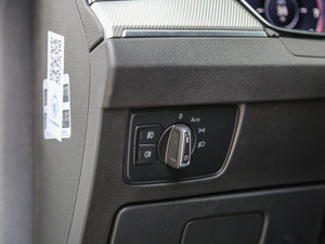 2017380TSI R-line п؅^