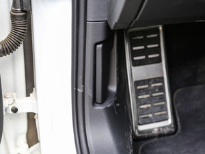 2017380TSI R-line п؅^