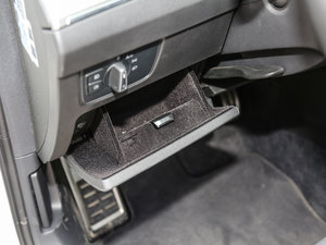 2017380TSI R-line п؅^