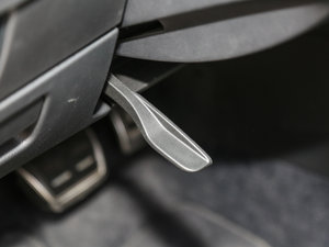 2017380TSI R-line п؅^