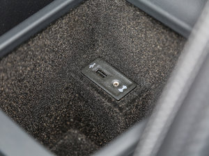 2017380TSI R-line п؅^