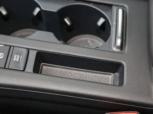 2017380TSI R-line п؅^