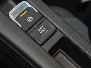 2017380TSI R-line п؅^