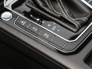 2017380TSI R-line п؅^