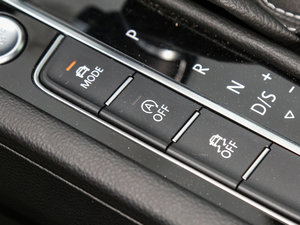 2017380TSI R-line п؅^