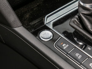 2017380TSI R-line п؅^