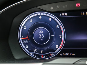 2017380TSI R-line п؅^