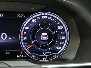 2017380TSI R-line п؅^