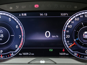 2017380TSI R-line п؅^