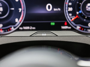 2017380TSI R-line п؅^