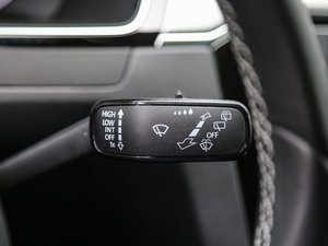 2017380TSI R-line п؅^