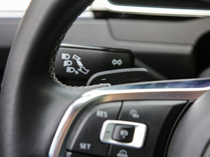 2017380TSI R-line п؅^