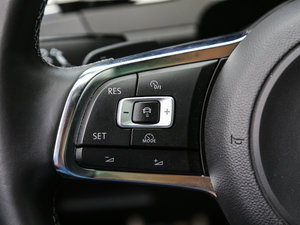 2017380TSI R-line п؅^