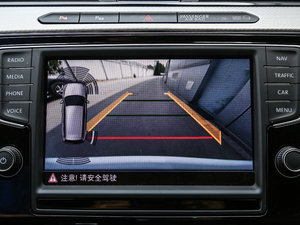 2017380TSI R-line п_@ʾ