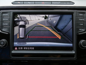 2017380TSI R-line п؅^