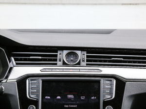 2017380TSI R-line п؅^