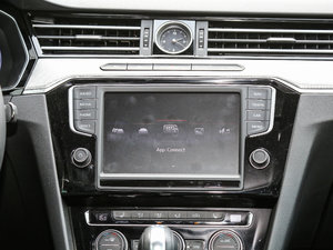 2017380TSI R-line п؅^