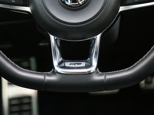 2017380TSI R-line п؅^