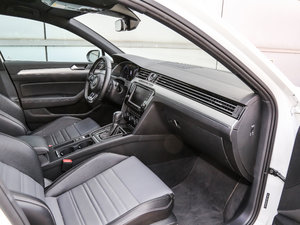 2017380TSI R-line п؅^