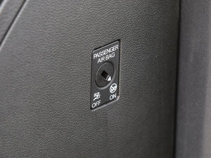 2017380TSI R-line п؅^