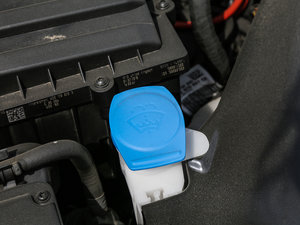 2017380TSI (q)R-line 