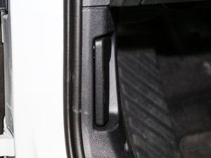 2017380TSI (q)а п؅^(q)