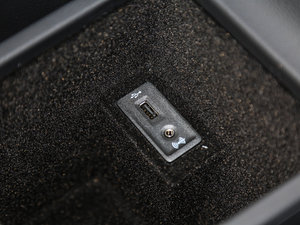 2017380TSI (q)а п؅^(q)