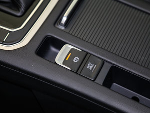 2017380TSI (q)а п؅^(q)