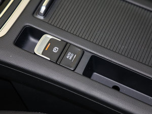 2017380TSI (q)а п؅^(q)