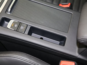 2017380TSI (q)а п؅^(q)