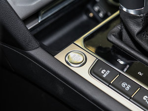 2017380TSI (q)а п؅^(q)