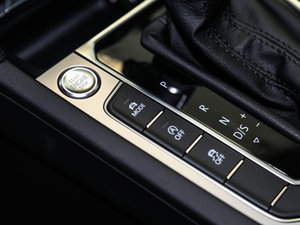 2017380TSI (q)а п؅^(q)