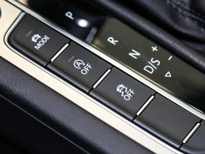 2017380TSI (q)а п؅^(q)