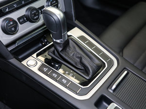 2017380TSI (q)а п؅^(q)