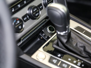 2017380TSI (q)а п؅^(q)